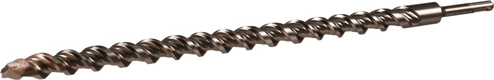 hamerboor sds-plus kelfort-5