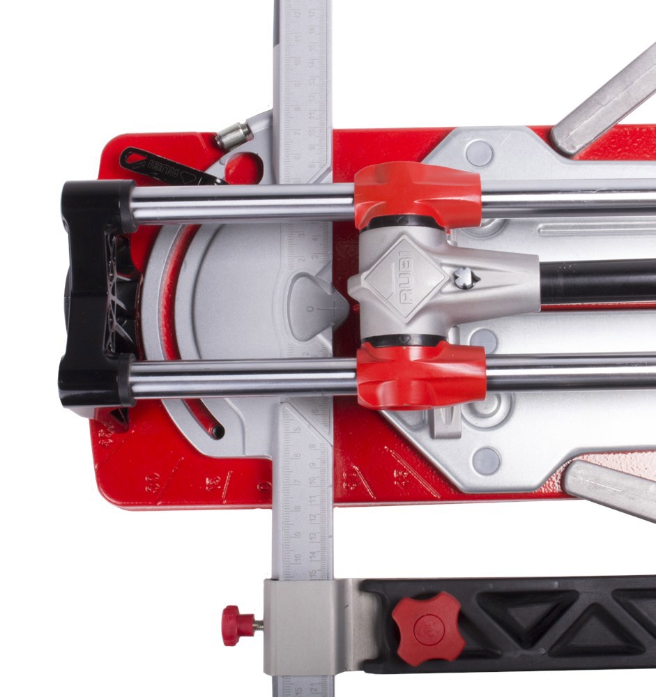 tegelsnijplank rubi tr-magnet-8