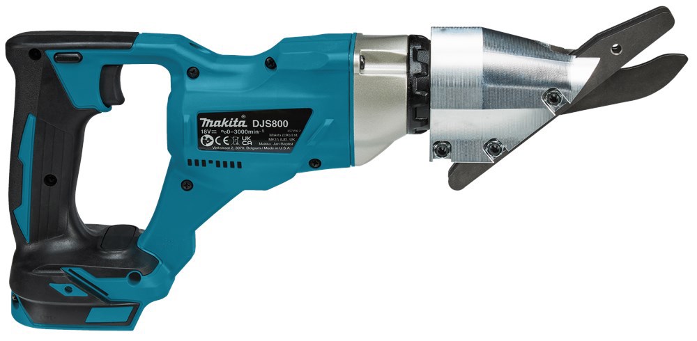 accu vezelcementschaar makita-6