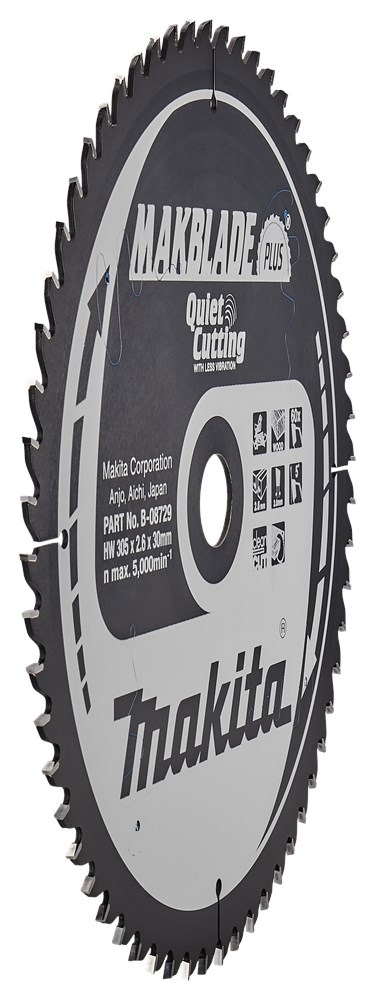 cirkelzaagblad hm makita-3