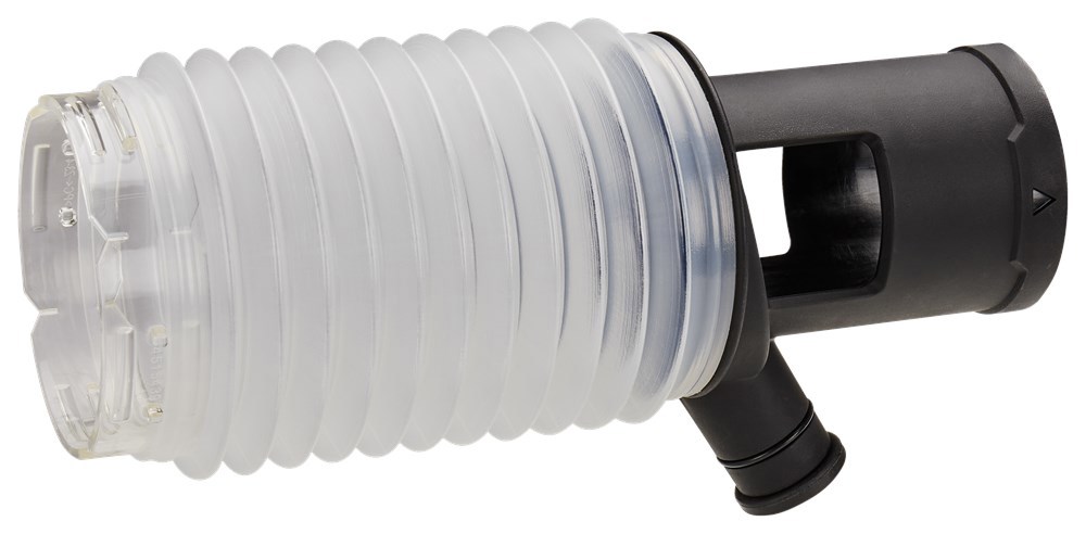 stofafzuigset makita-3