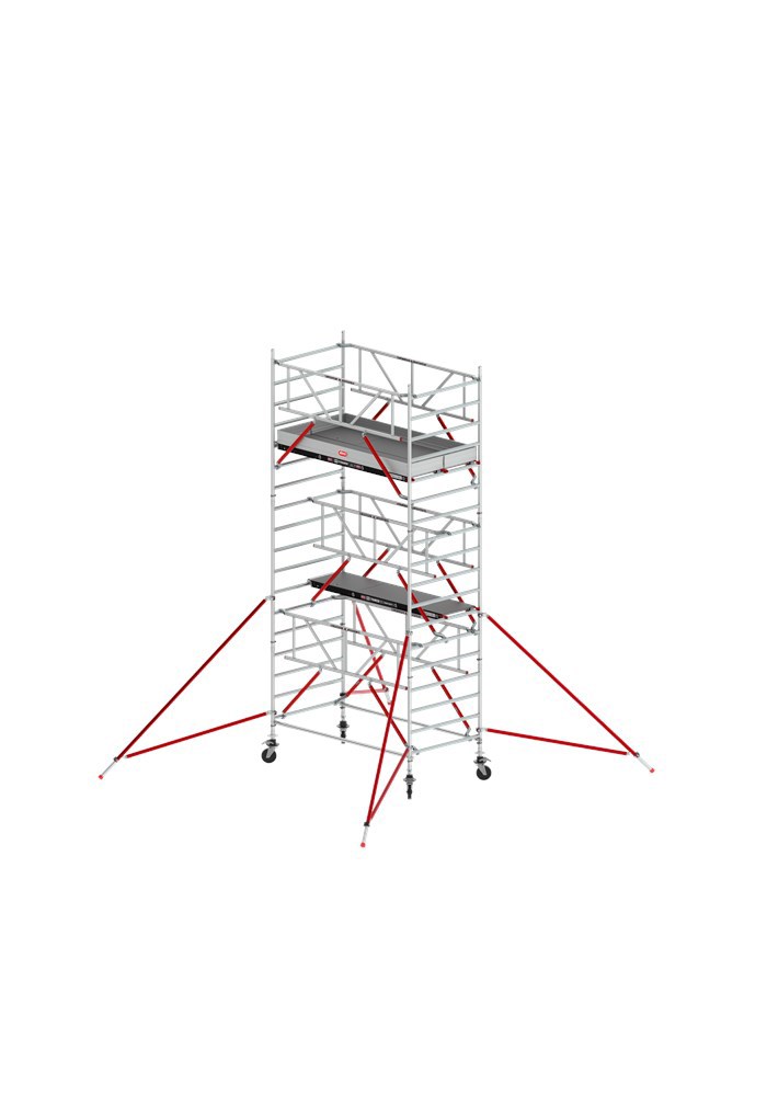 rolsteiger aluminium houtdeck altrex-3