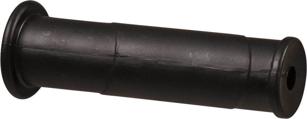 handvat kunststof rondkelfort-3