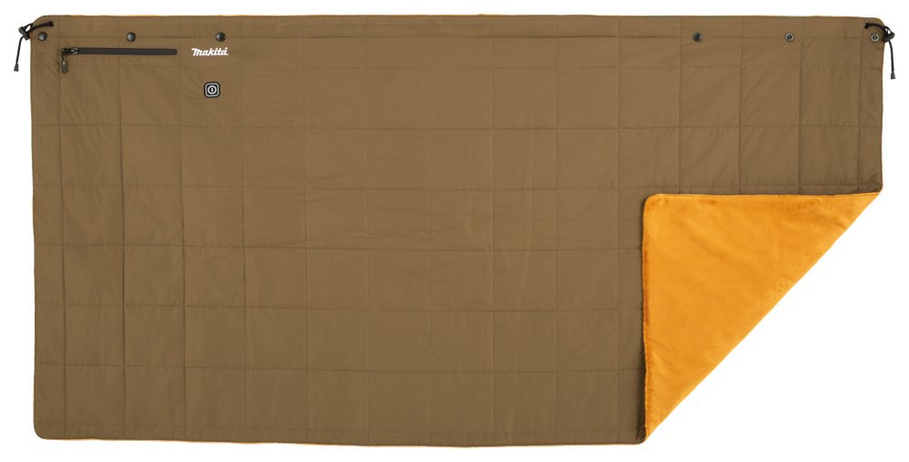 deken verwarmd makita-5