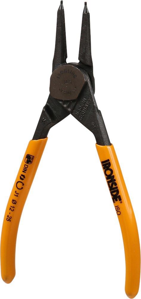 borgringtang recht ironside-3