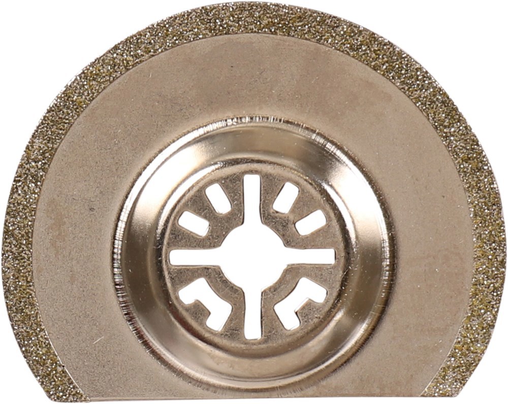 multizaagblad segment diamant kelfort oi-5