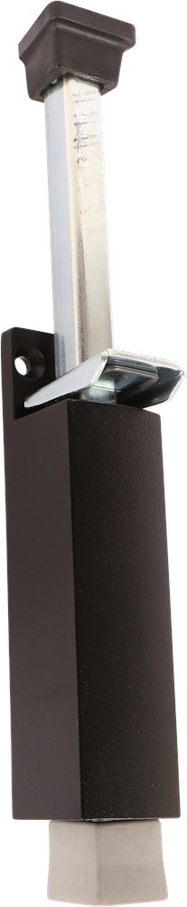 deurvastzetter zwart oxloc-3