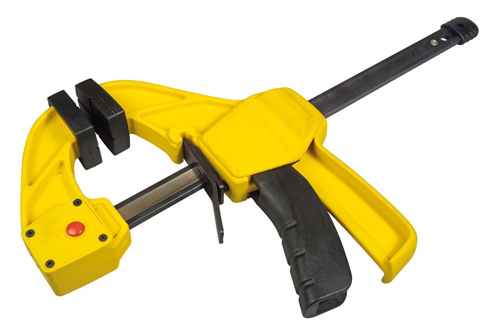 lijmtang stanley fatmax hybrid