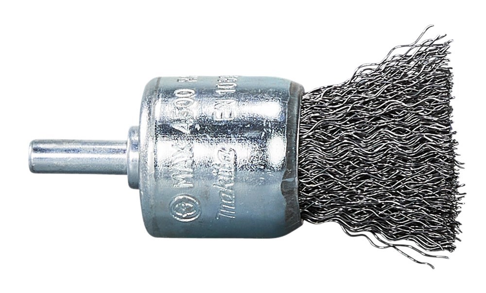 penseelborstel staaldraad gegolfd makita-5