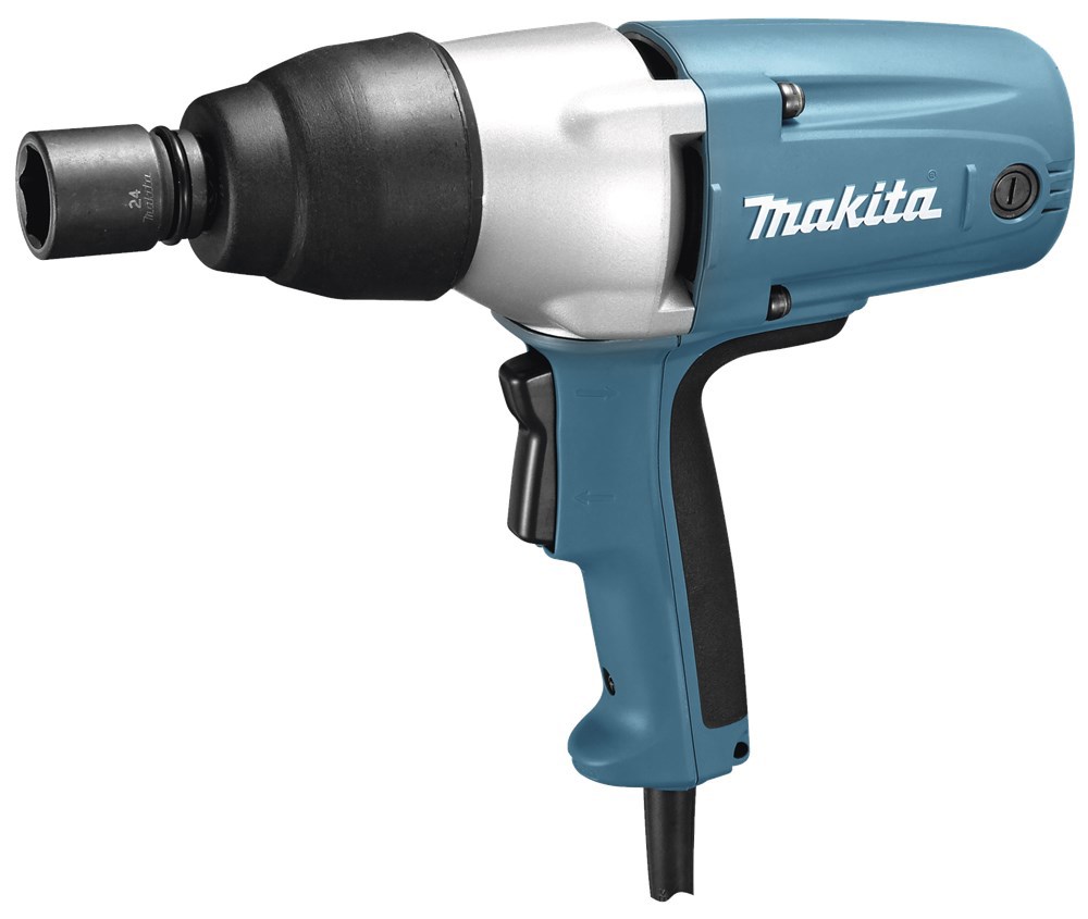 slagmoersleutel makita-3
