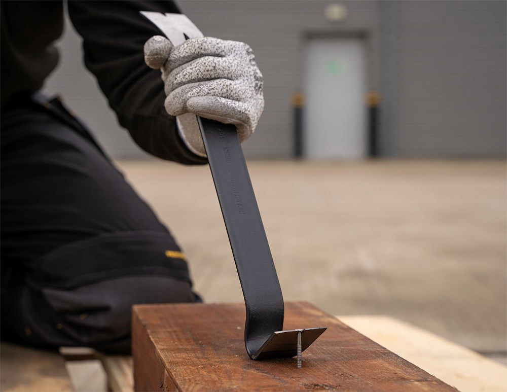 sloopbeitel roughneck-11