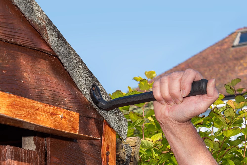 koevoetset roughneck-6