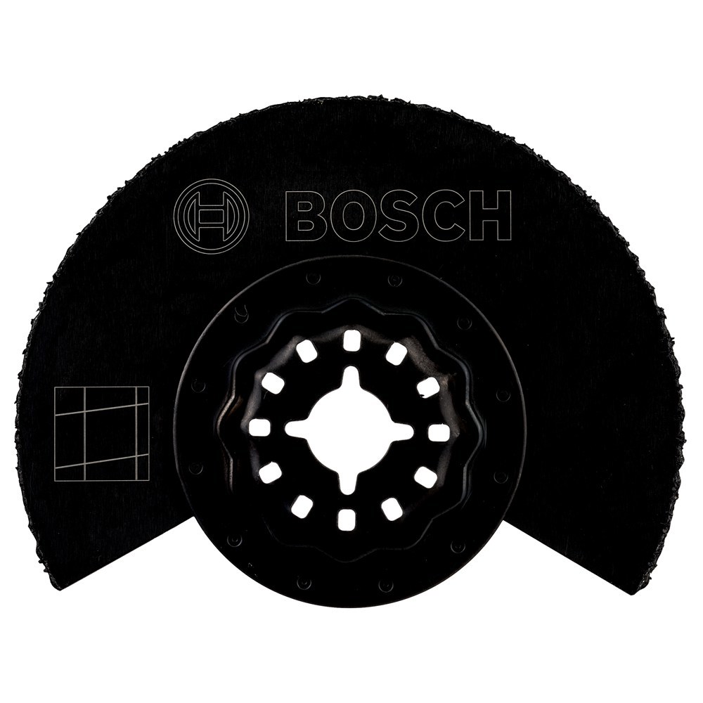 multizaagblad bosch