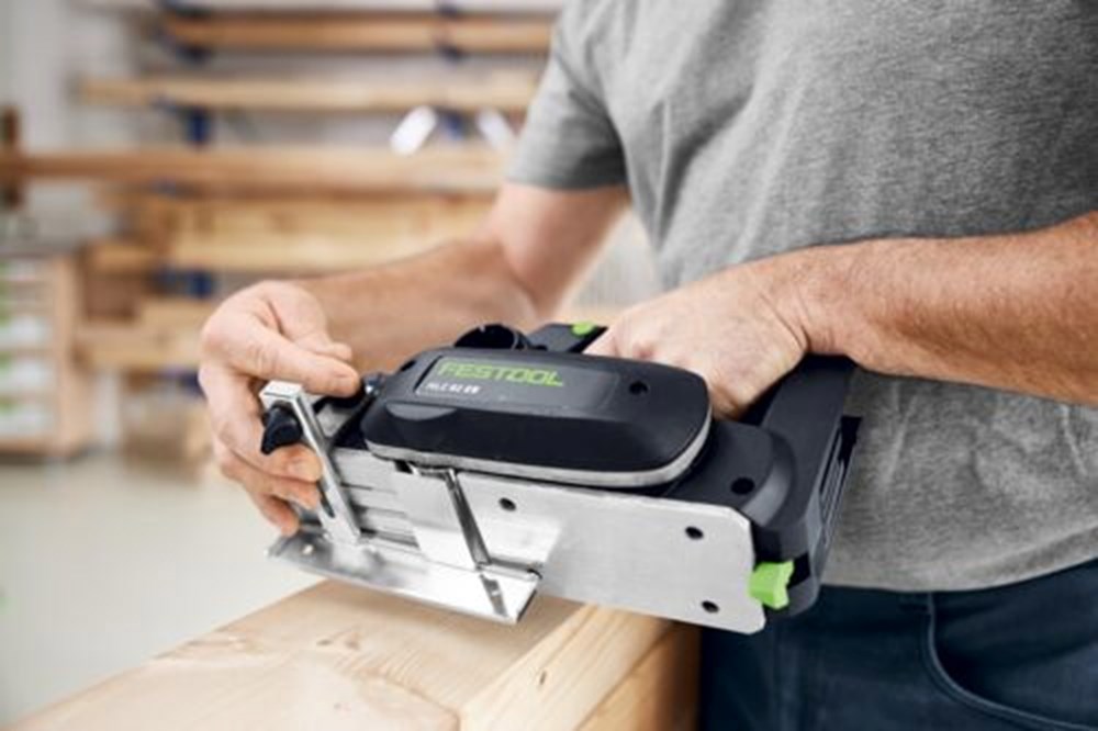 parallelaanslag festool-5