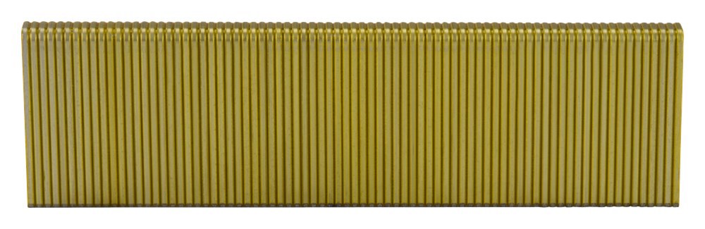 niet gegalvaniseerd makita-4