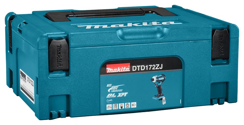 accu slagschroevendraaier makita-7