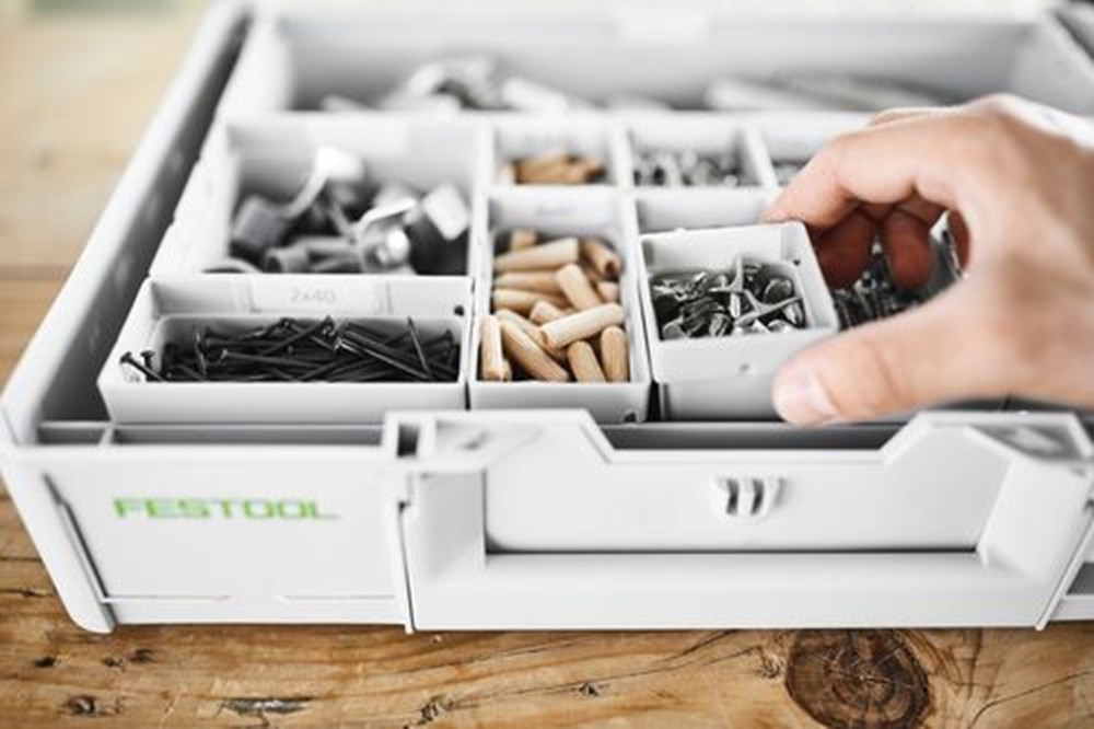 systainerü organizer t-loc festool-8