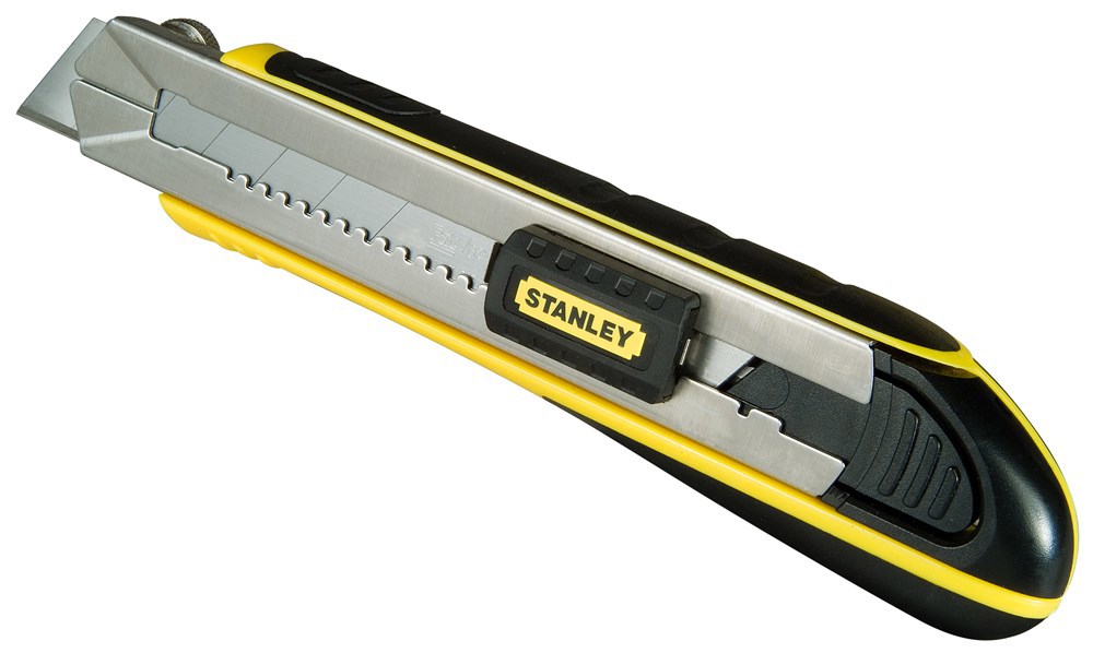 afbreekmes stanley fatmax-6