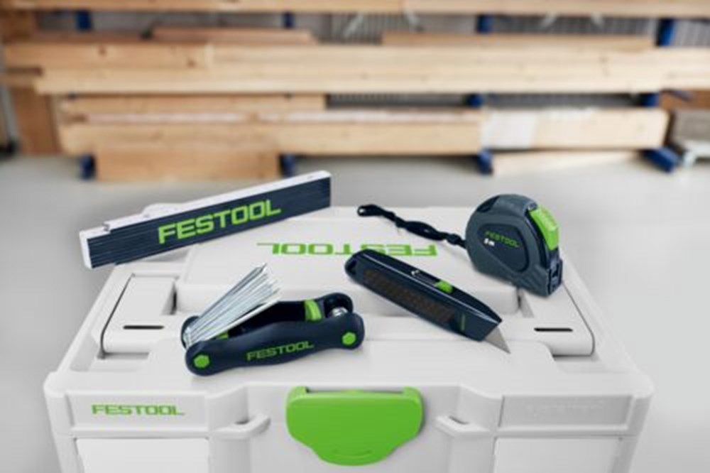 veiligheids cuttermes festool-4