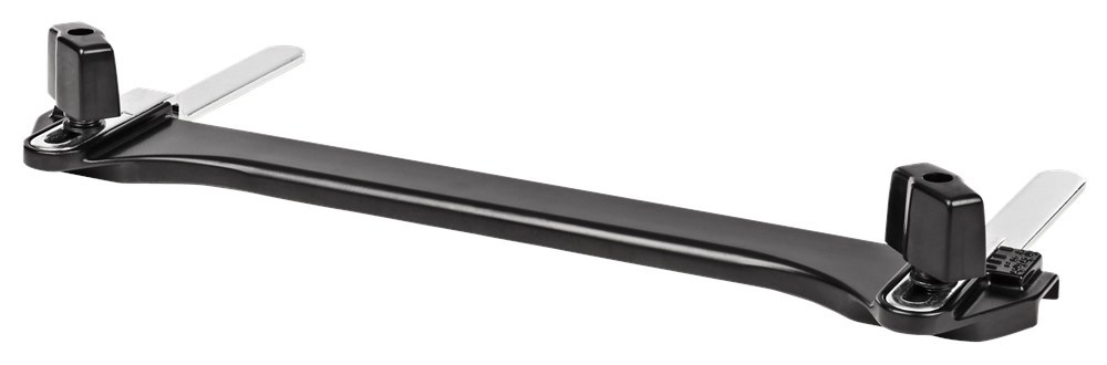 geleiderailadapter makita-5