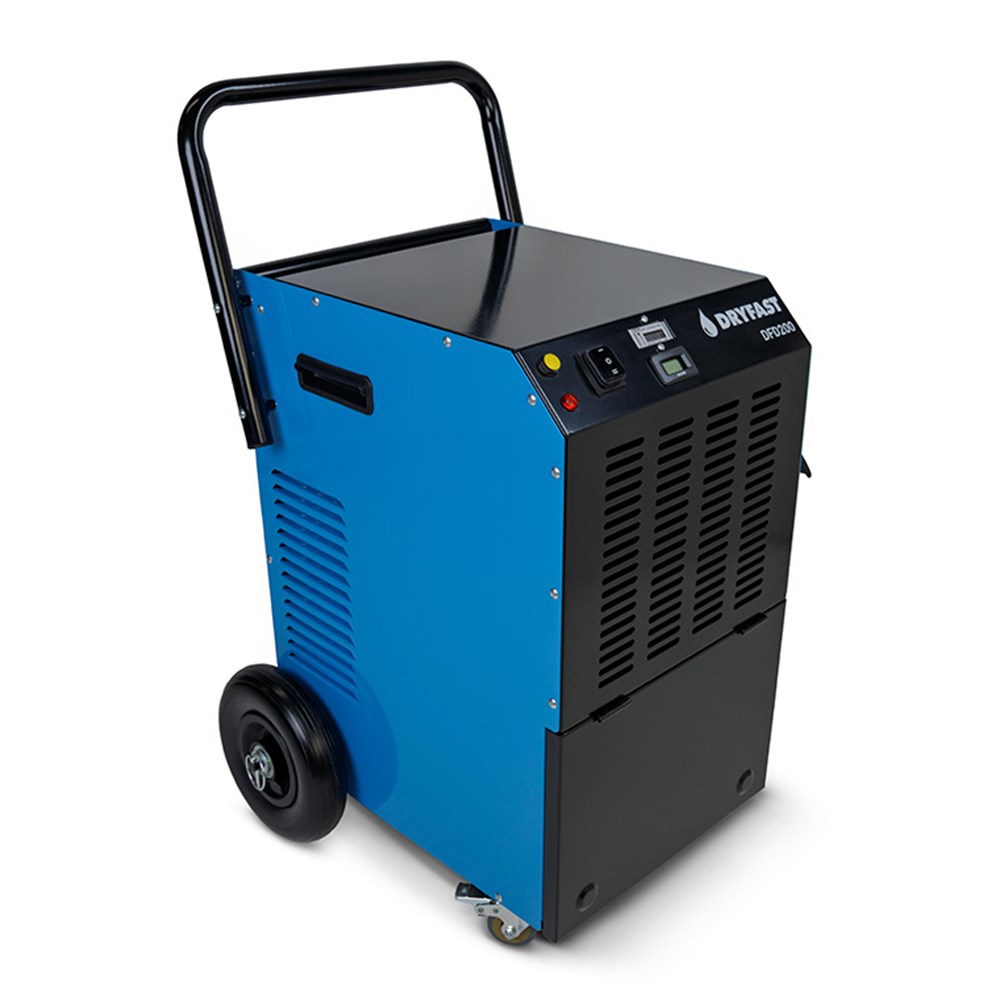 ontvochtiger dryfast-4