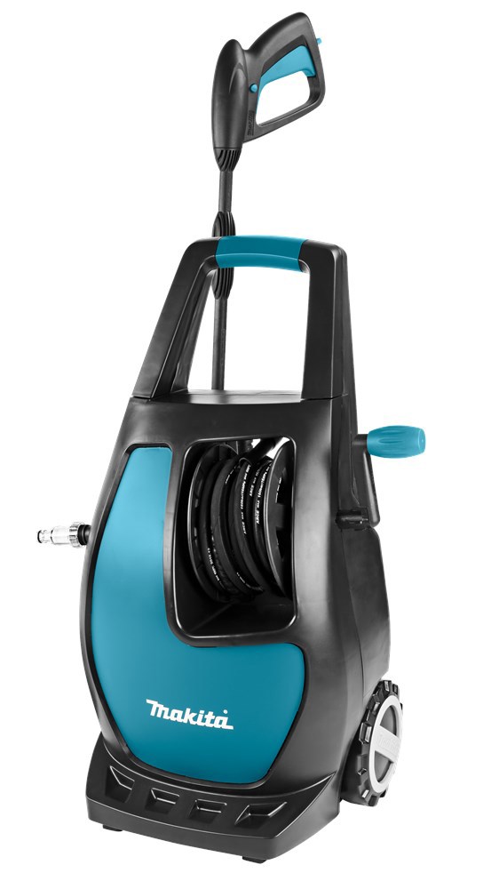 hogedrukreiniger makita-5