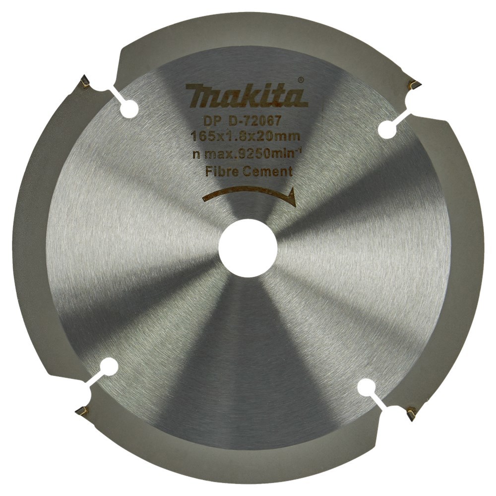 cirkelzaagblad hm makita-6