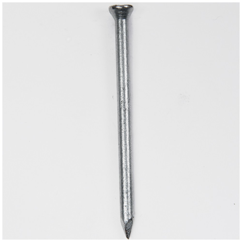 nagels staal elvz buigzaam