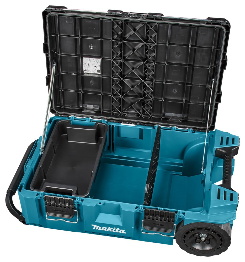 gereedschapswagen maktrak makita-23