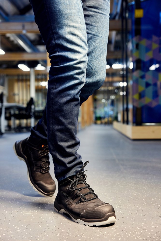 veiligheidsschoenen emma-14