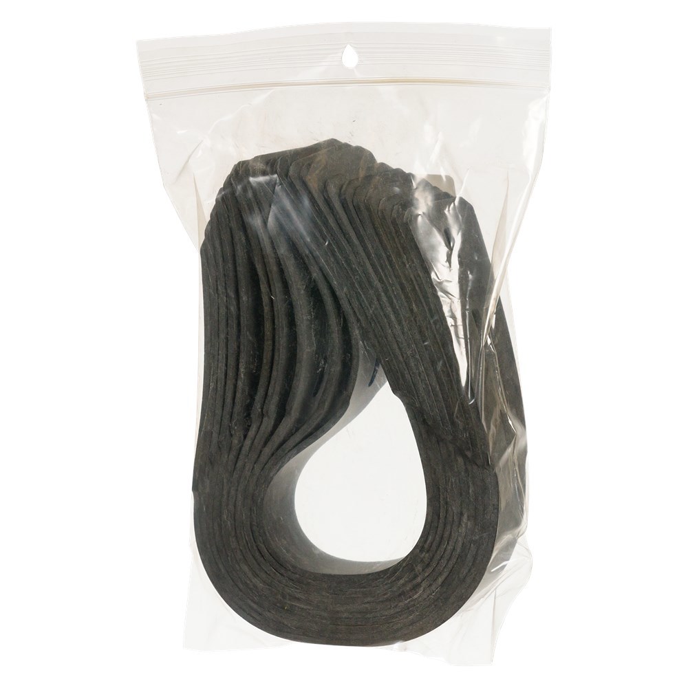 bandjes los voor kniebeschermer-4