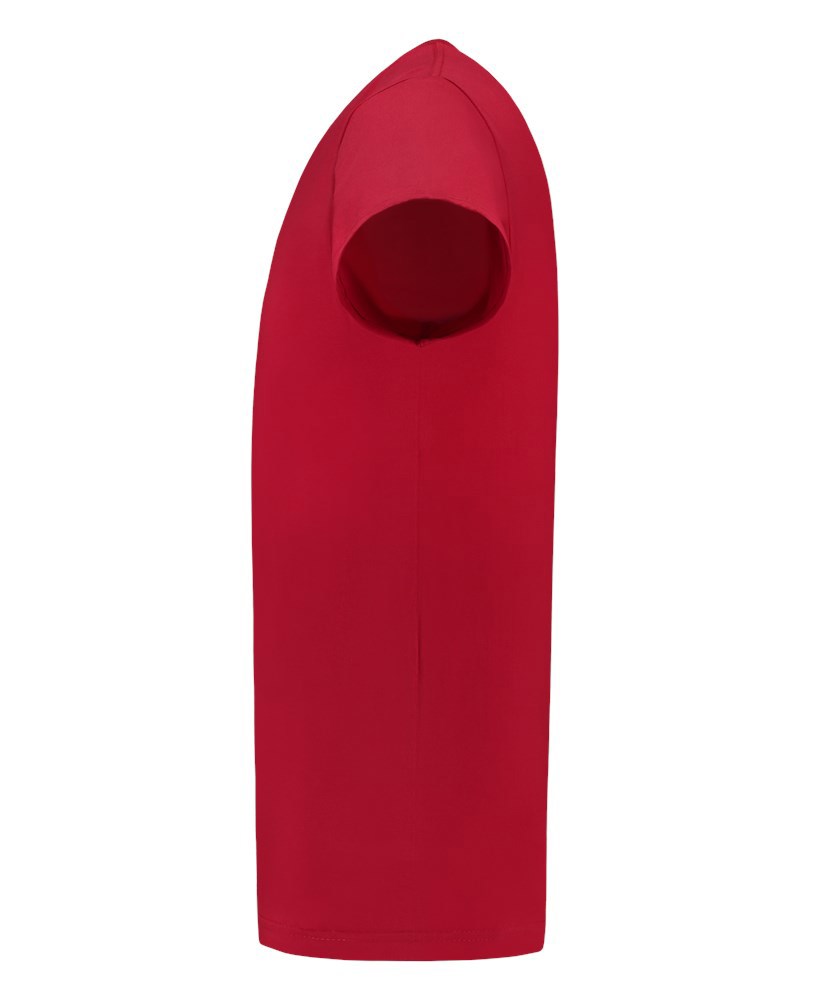 T-shirt classic tricorp-5