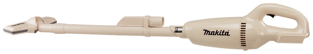 accu steelstofzuiger makita-5