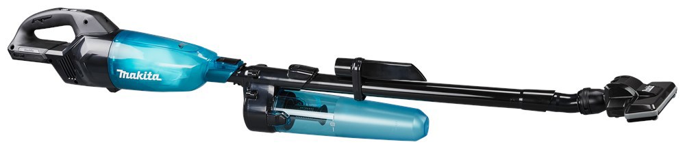 accu steelstofzuiger makita-5