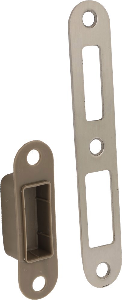 sluitplaat rvs oxloc-3