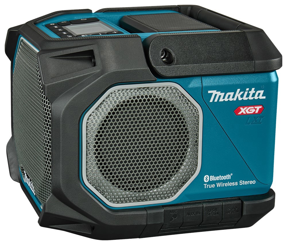 accu speaker bluetooth makita-10