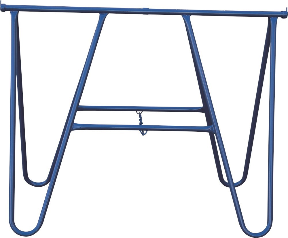 klapschraag kelfort-3