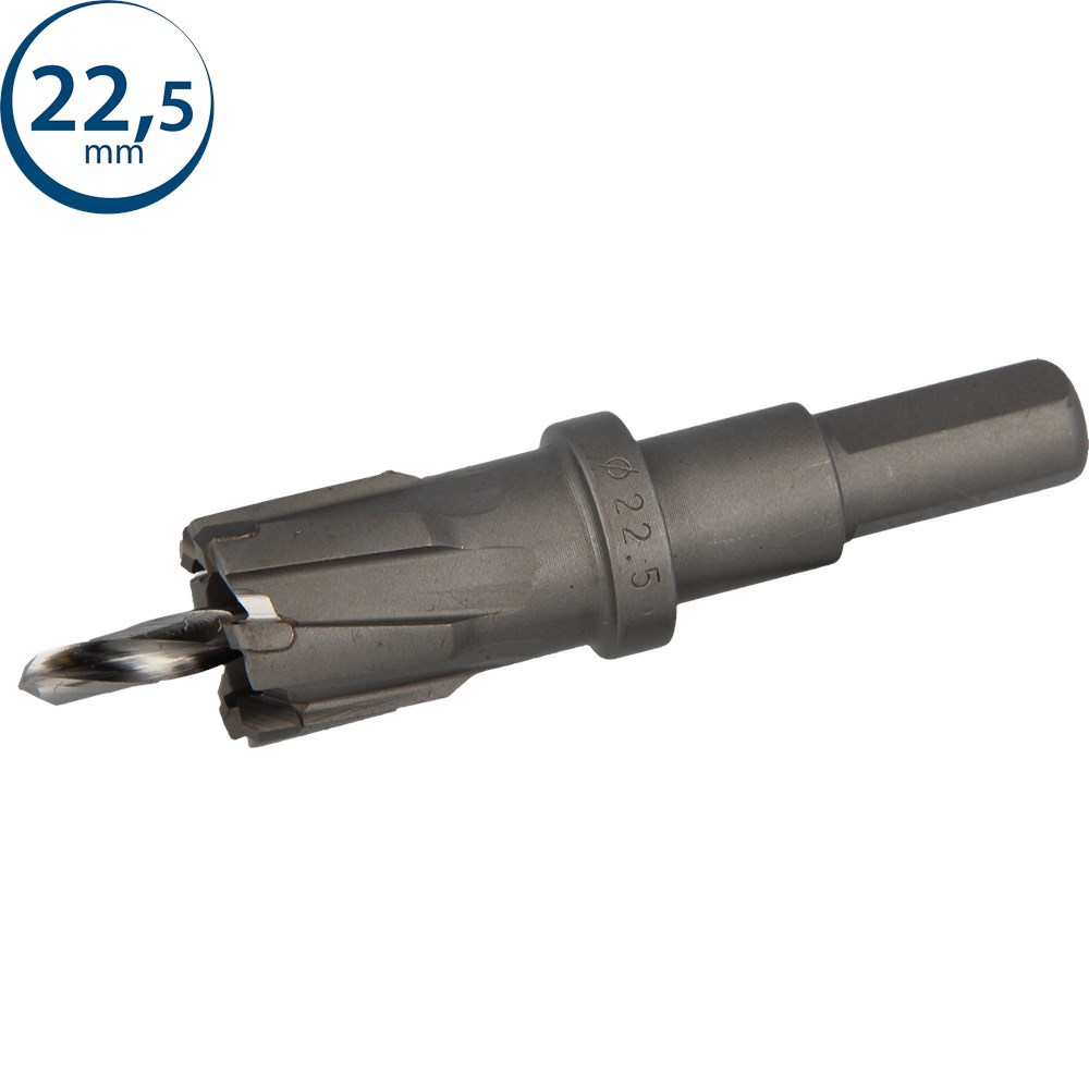 gatfrees hm endura profit-3