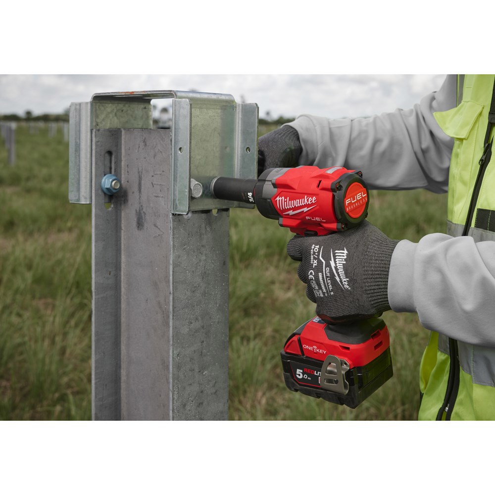 accu slagmoersleutel milwaukee-12