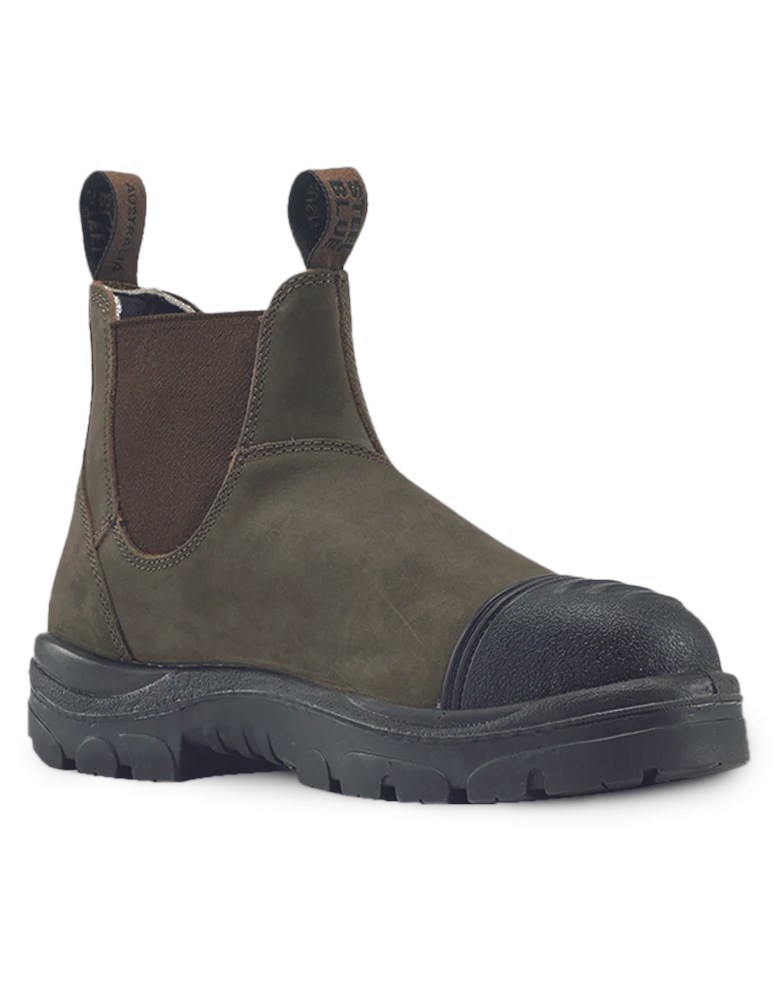 veiligheidsschoenen steel blue-6