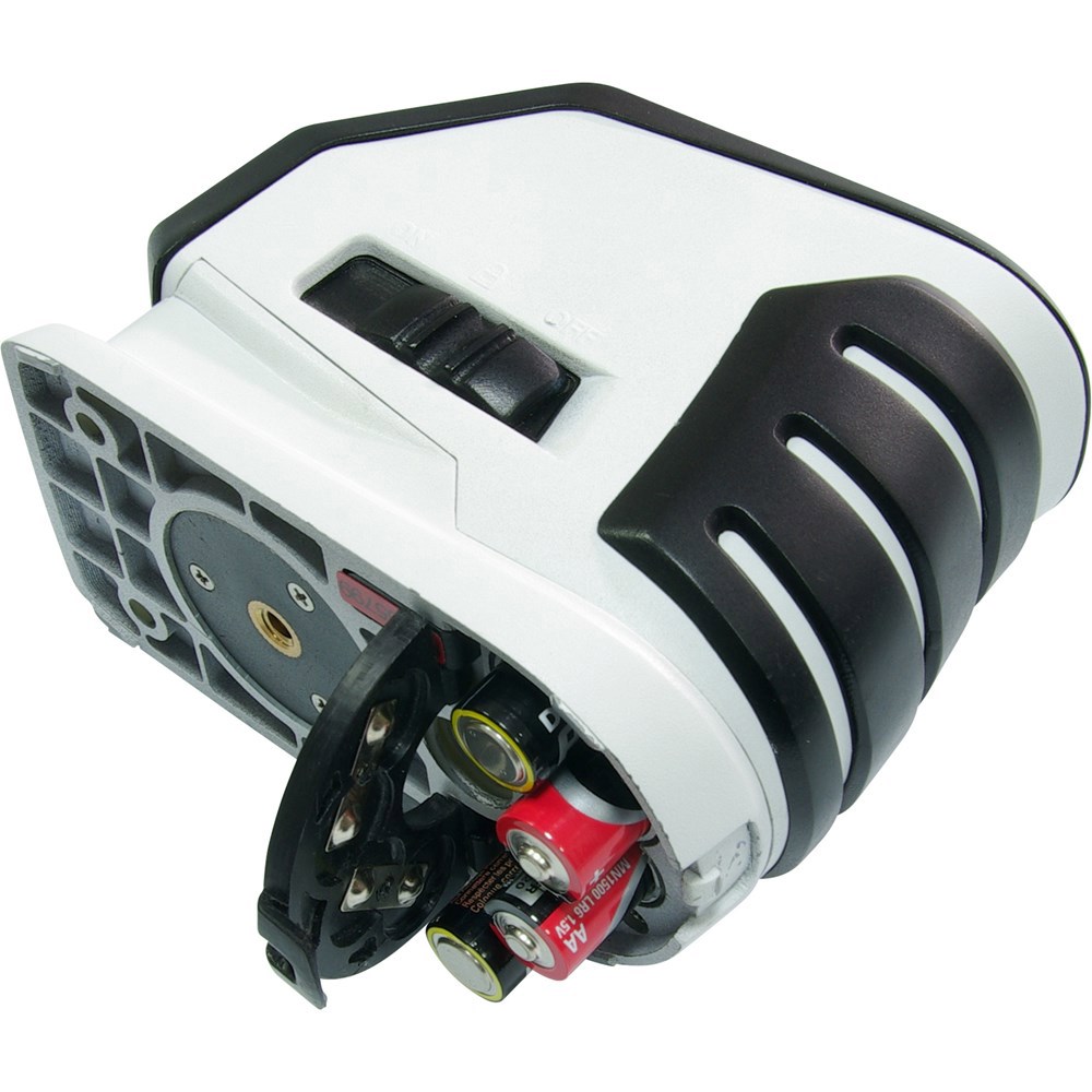 kruislijnlaser rood laserliner-9