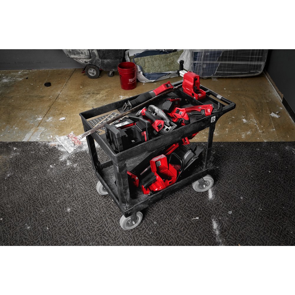 sticker one-key milwaukee-7