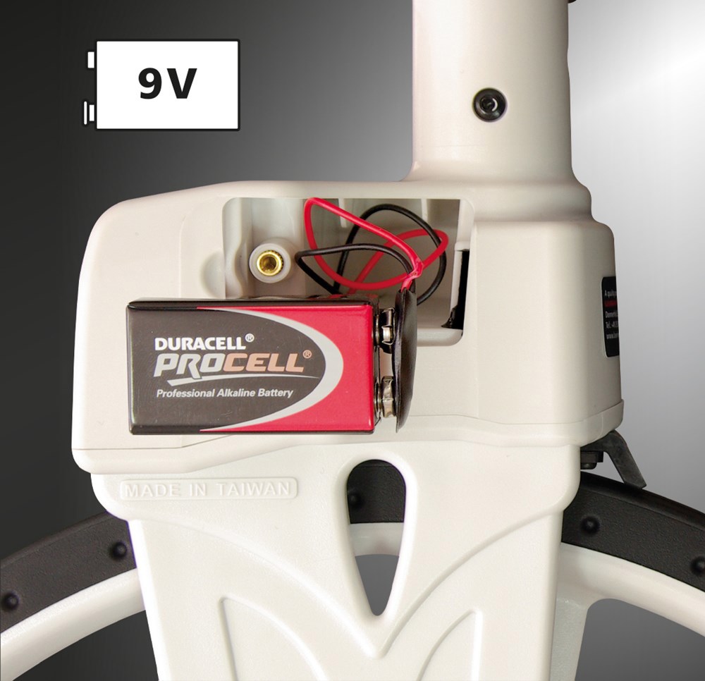 meetwiel digitaal laserliner-3