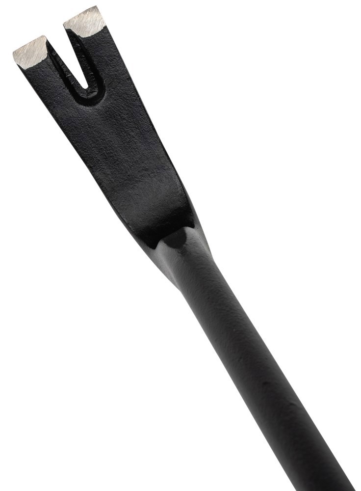 sloopbeitel roughneck-5