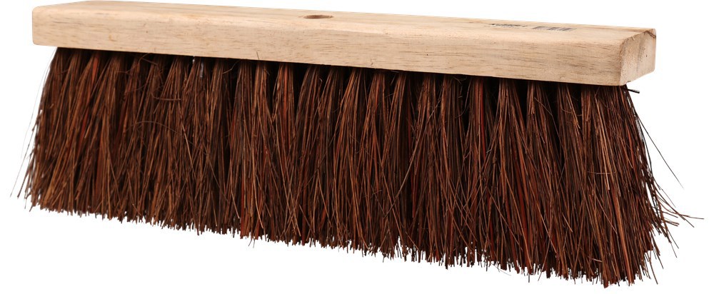 straatbezem bassine kelfort