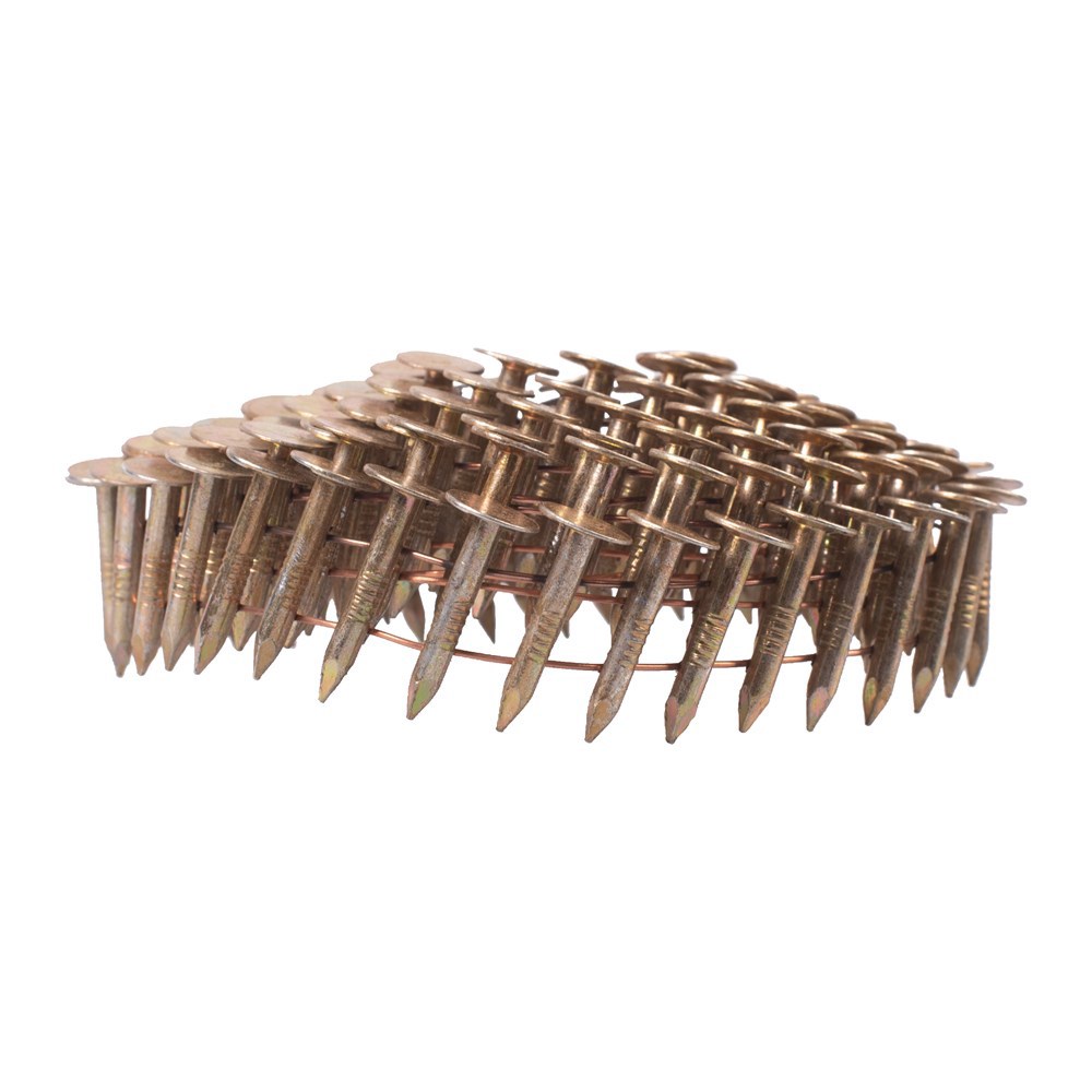 spoelnagels glad gegalvaniseerd-8