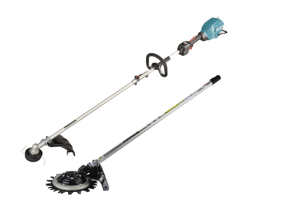 accu combisysteem makita-3