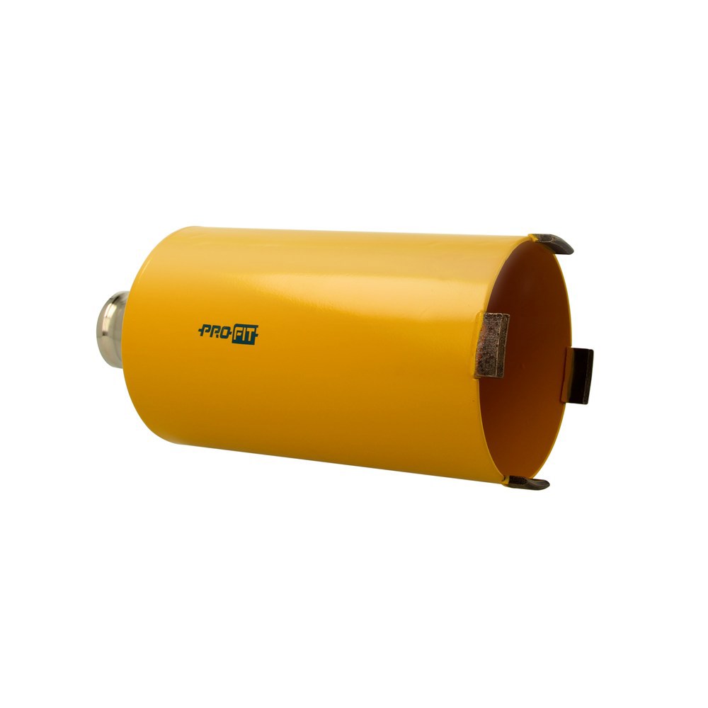 gatzaag concrete light dry long profit