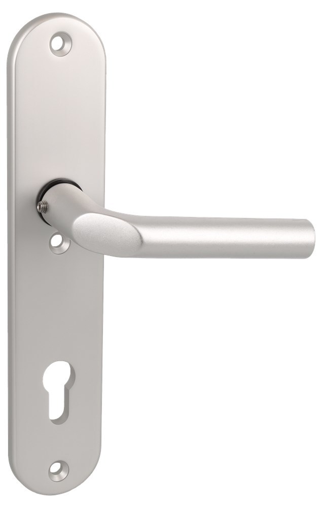 voordeurgarnituur f1 oxloc-4