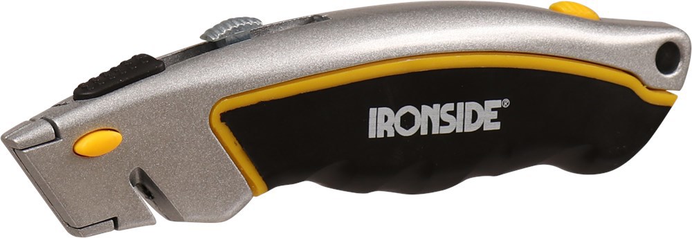 uitschuifmes metaal ironside-4